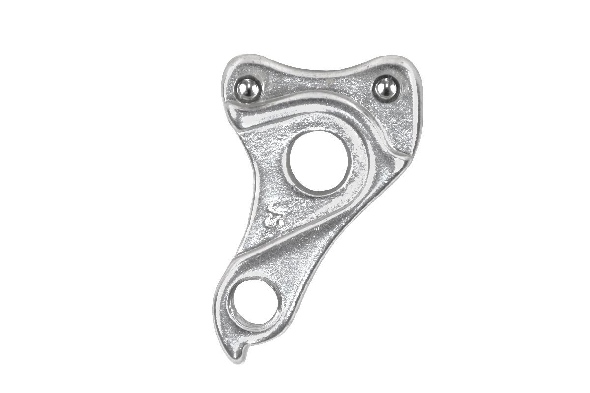 Петух (DROP OUT) STARK Krafter 2020-2023 Петух (DROP OUT) STARK Krafter 2020-2023