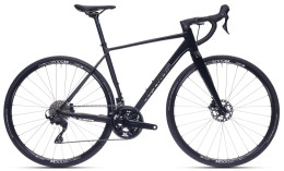 Гоночный велосипед SUPERIOR 700 X-ROAD 6.5 GF (2025) Гоночный велосипед SUPERIOR 700 X-ROAD 6.5 GF (2025)