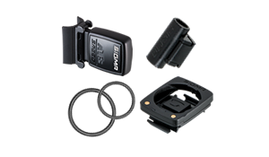 Комплект Sigma 00204, Байк 2,для беспроводных велокомпьютеров,база+датчик=магнит, крепление на руль Комплект Sigma 00204, Байк 2,для беспроводных велокомпьютеров,база+датчик=магнит, крепление на руль