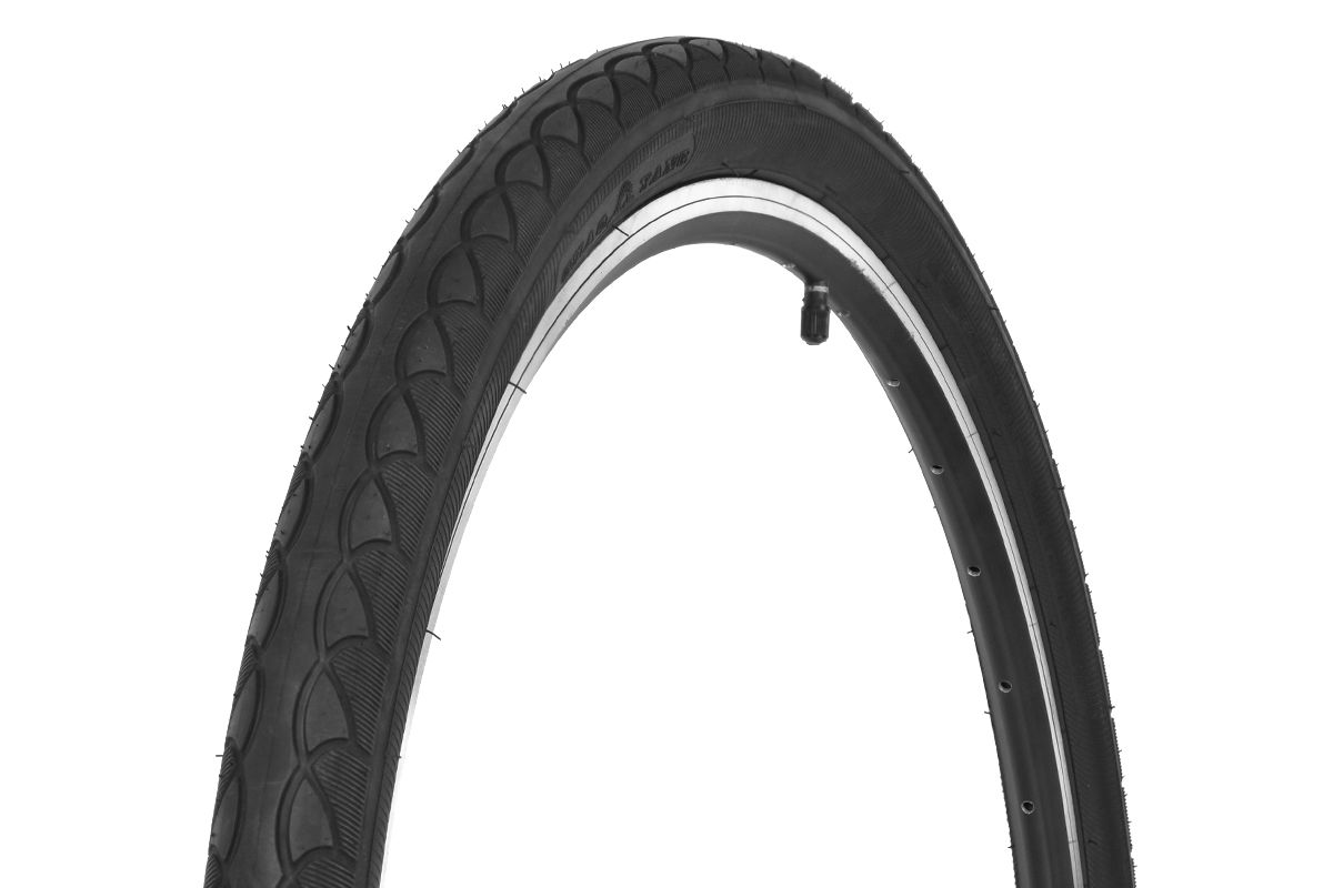 Покрышка 700С CHAOYANG H-460