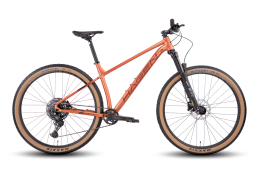 Велосипед HAGEN 5.10 29 (2025) Велосипед HAGEN 5.10 29 (2025)