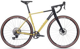 Гоночный велосипед SUPERIOR 700 X-ROAD 6.5 GR (2025) Гоночный велосипед SUPERIOR 700 X-ROAD 6.5 GR (2025)