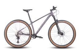 Велосипед HAGEN 5.12 29 (2025) Велосипед HAGEN 5.12 29 (2025)