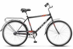 Велосипед Stels Avangard 200 26C Z010 (2025)