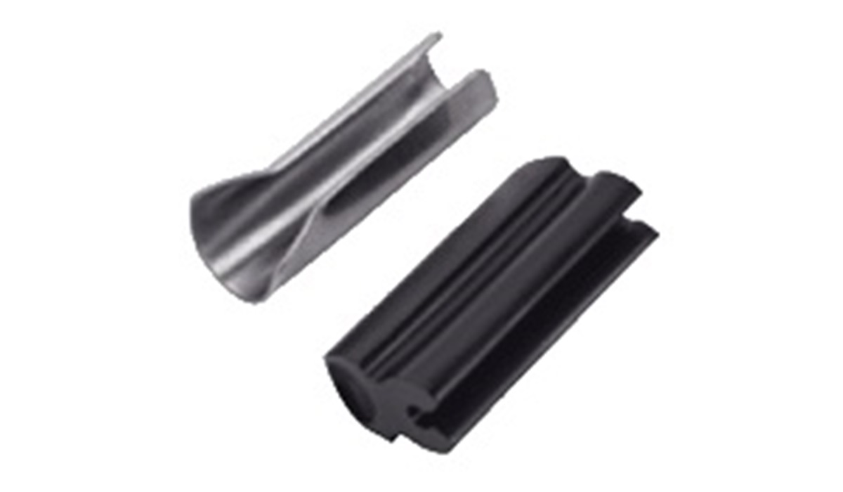 Магнит Sigma, 00390 для велокомпьютеров, крепление на спицу Магнит Sigma, 00390 для велокомпьютеров, крепление на спицу