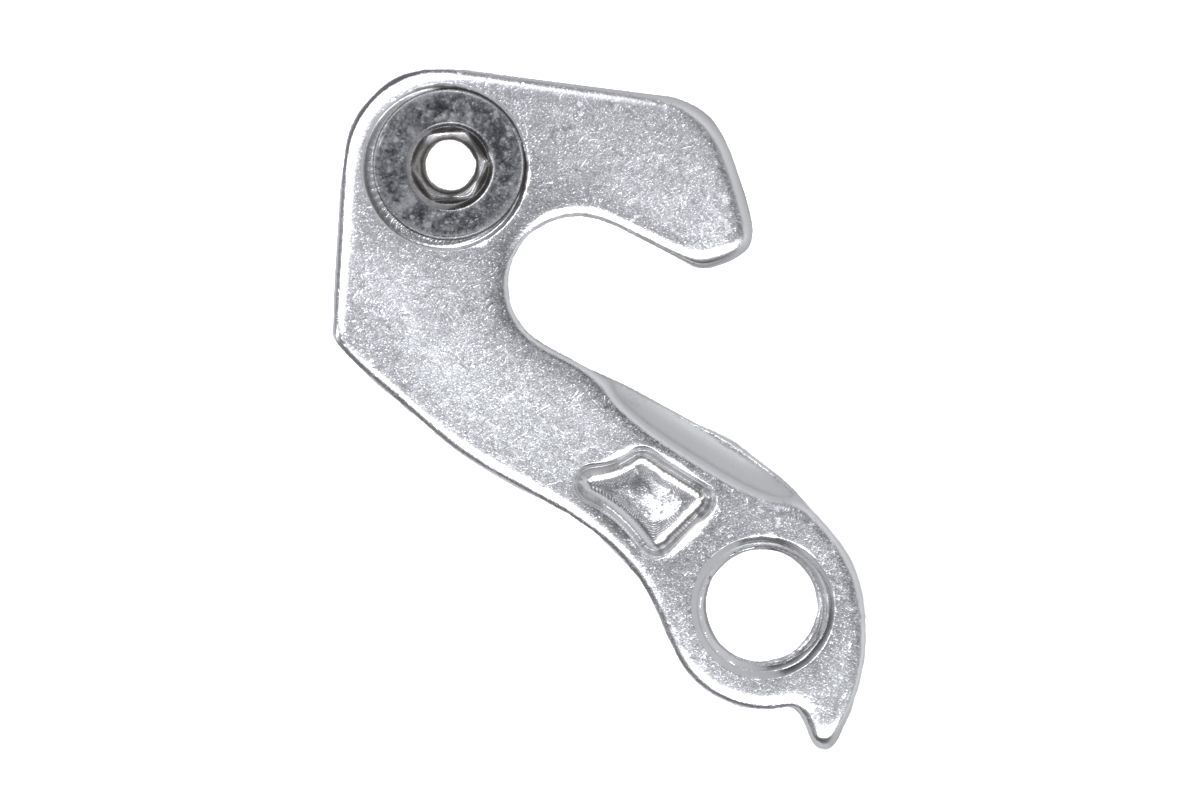 Петух (DROP OUT) STARK Armer 2020-2023 Петух (DROP OUT) STARK Armer 2020-2023