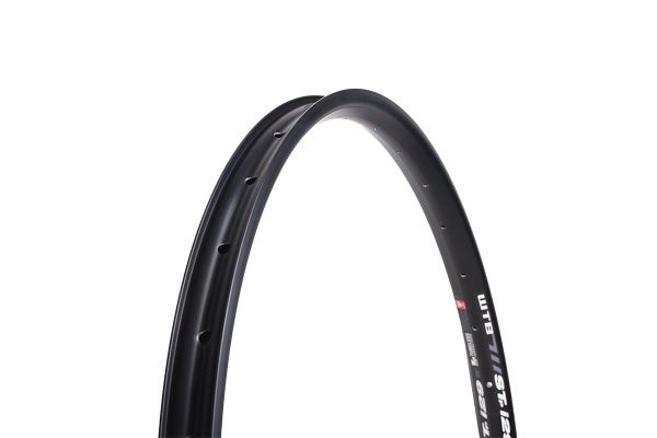 Обод WTB STp I 29" 32Н,ширина-26,2мм,высота-16,7мм,черный