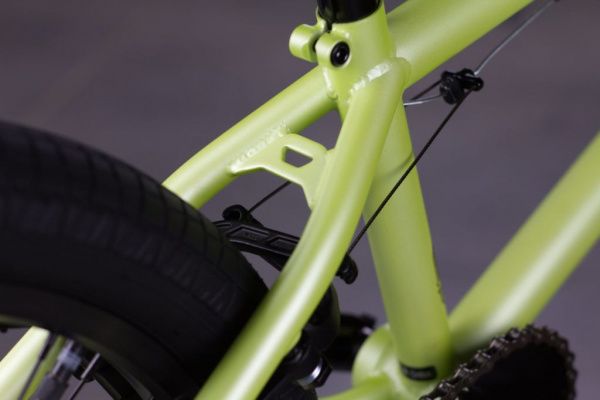 Велосипед ATOM Team Р (2022)