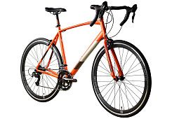 Гоночный велосипед STARK Peloton 700.1 (2024) Гоночный велосипед STARK Peloton 700.1 (2024)