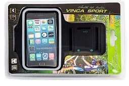 Водозащитный держатель - чехол на руку для Iphone 4-4S-5