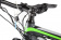 Велогибрид eltreco xt 850 new Велогибрид eltreco xt 850 new
