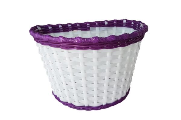 Корзина STG HL-BS01-10, детская