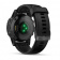 Garmin Fenix 5s Plus Sapphire, черный
