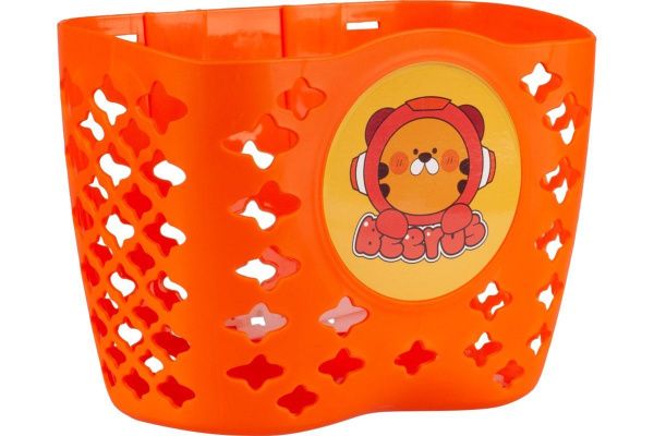 Корзина Funny AnimalsTiger