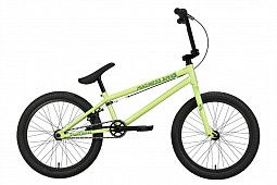 Велосипед BMX STARK Madness BMX 5 (2022) Велосипед BMX STARK Madness BMX 5 (2022)