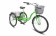 Велосипед 26" STELS Energy-VI Велосипед 26" STELS Energy-VI