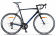 Велосипед 28" STELS XT300