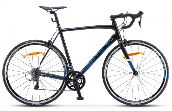 Велосипед 28" STELS XT300