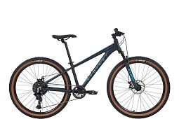 Детский велосипед STALKER Target 26.3 D