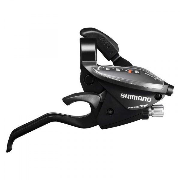 Моноблок SHIMANO TOURNEY EF510