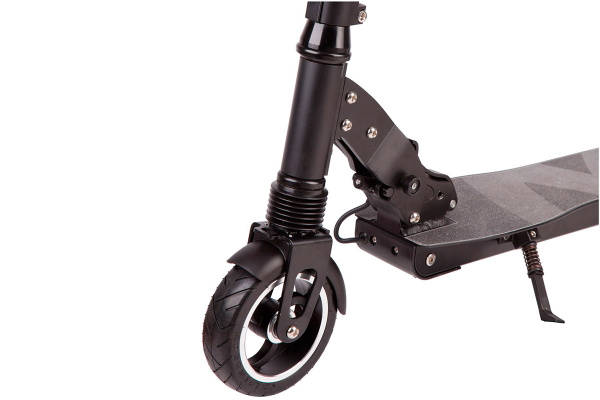 Электросамокат Novatrack ESCOO3 300W 36V (2018)