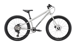 Детский велосипед STARK Geek 24.2 HD (2026)