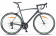 Велосипед 28" STELS XT300