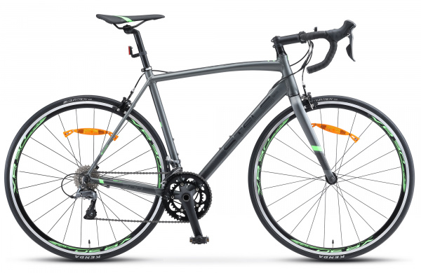 Велосипед 28" STELS XT300