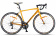 Велосипед 28" STELS XT300