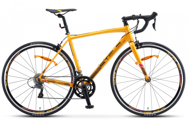 Велосипед 28" STELS XT300