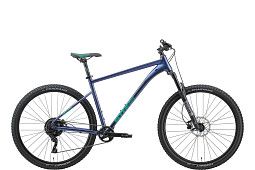 Велосипед Stark Tactic 29.5 HD (2025)