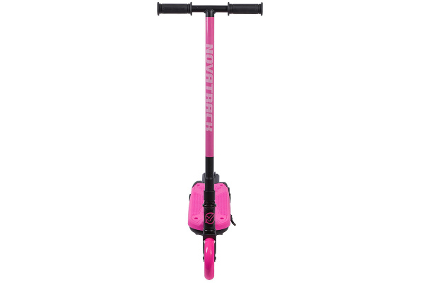 Электросамокат Novatrack ESCOO 80W 12V (2020)