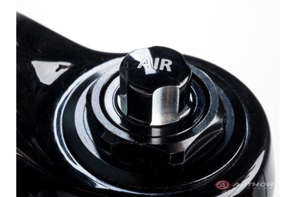 Велосипед AUTHOR Orion 29 (2023)